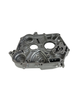 Karter silnika prawy cross pitbike MRF 80 Mini MRF 80 Runner