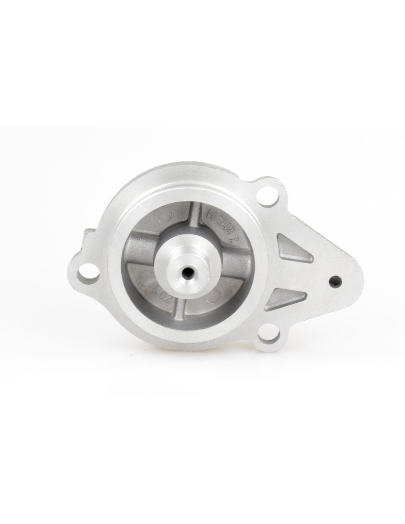 Dekielek filtra oleju Z125 pitbike Kayo 125-R TD