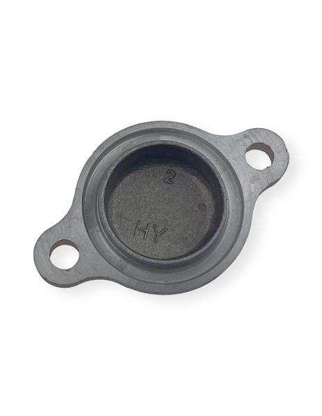 Dekielek zaworów pitbike Kayo TD125 TT125