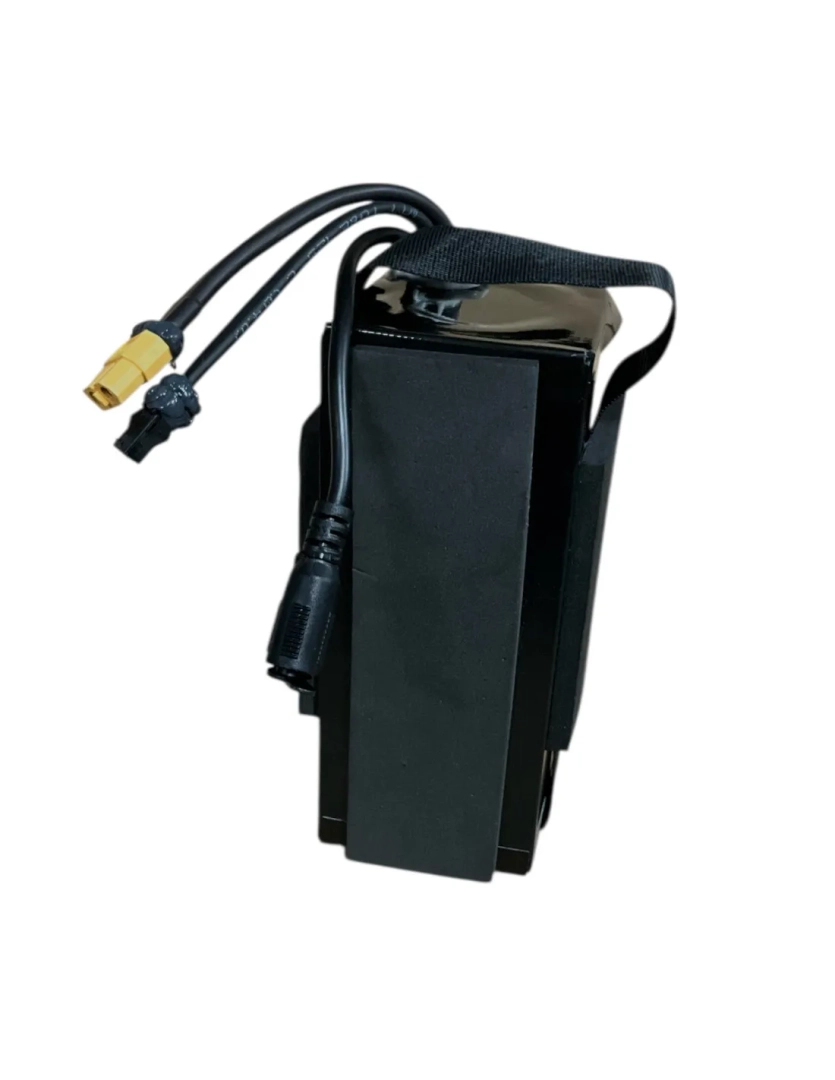 Bateria 36V 5 Ah pitbike MRF eJOY 350 MX