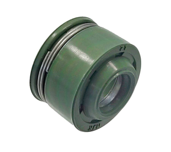 Uszczelniacz zaworowy Quad ATV 150 200 250