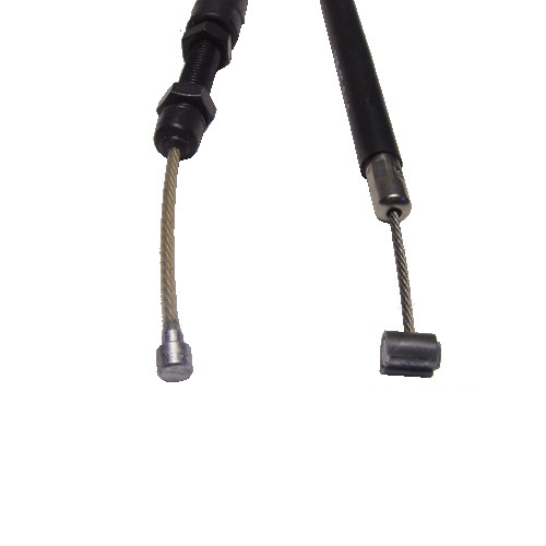 Cięgno linka sprzęgła Yamaha YZF-R6 600 99-02r.