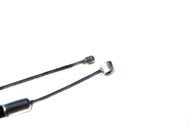 Nowa linka ssania shl m11