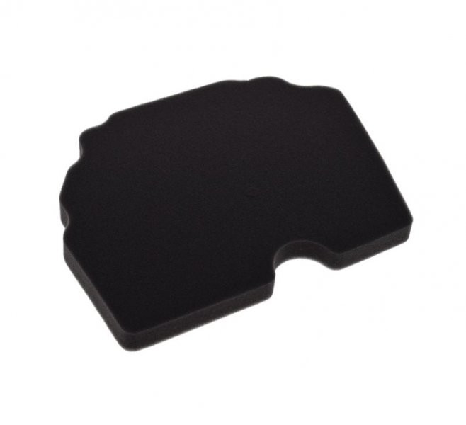 Filtr powietrza wkład do Benelli TRK 502X gąbka