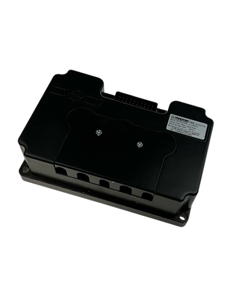 Kontroler 60V 3KW dirtbike MRF E-Dirt 6.0