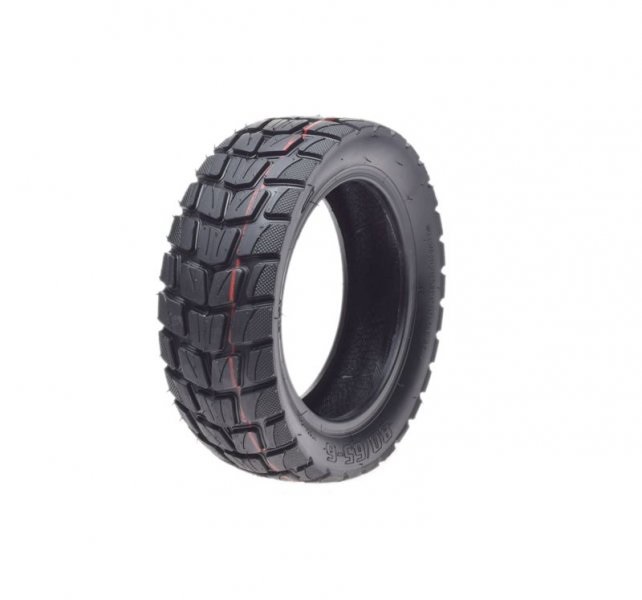 Opona 80/65-6 hulajnoga Kugoo M4 Joyor Y6S 255/80