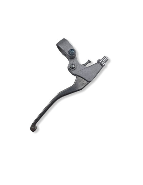 Dźwignia hamulca tylnego cross pitbike YCF 50A