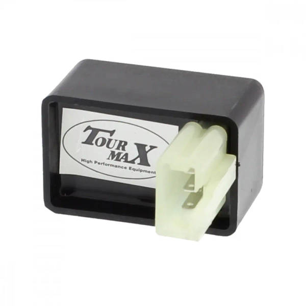 Przekaźnik odcięcia paliwa Honda CBR NT NTV VT VFR XL XRV