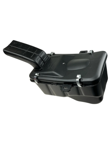 Airbox quad atv Kayo AU200 - ciągnik T3B