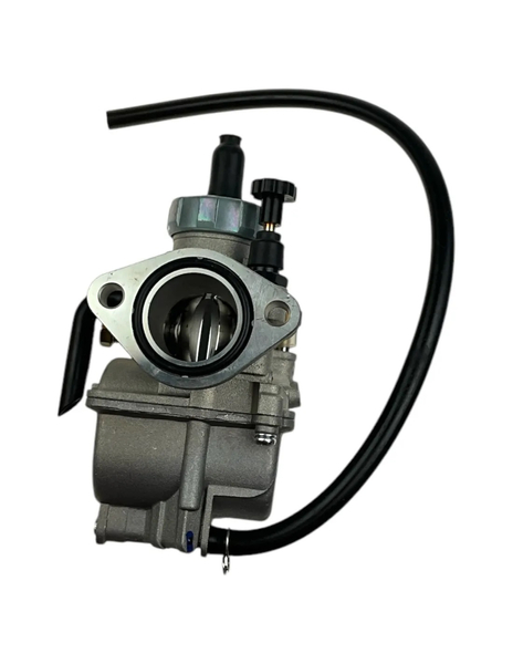 Gaźnik NIBBI PE24 pitbike MRF 160 SM-R MRF 140 HQ RC SM TTR Kayo TT140 160