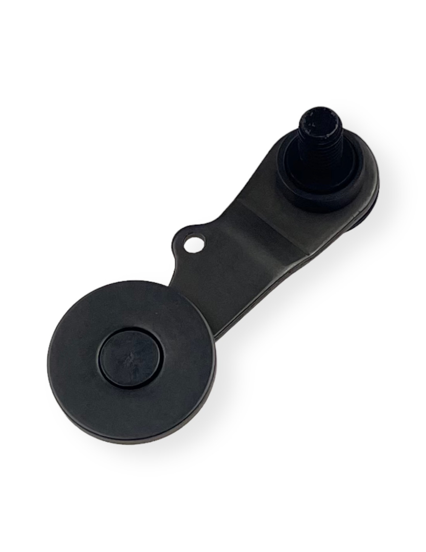 Stabilizator wałka krzywkowego pitbike Kayo TD125 Kayo TT125