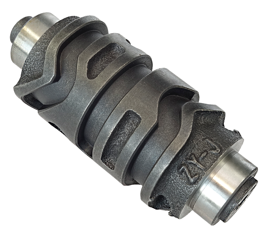 Wybierak skrzyni biegów gp1 blade r moretti