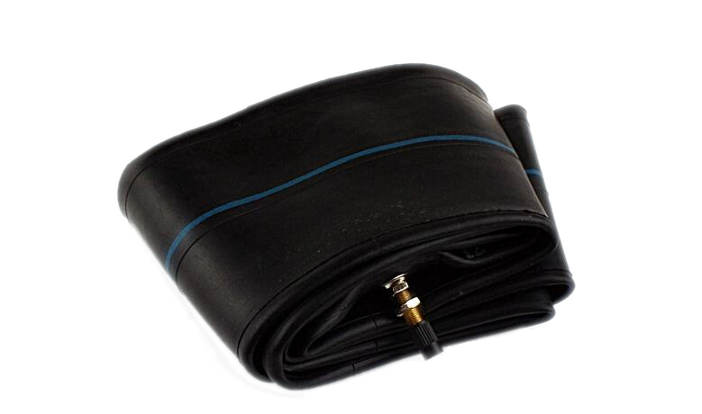 Dętka 17 CAL 4,00/4,50-17 Boss Tire