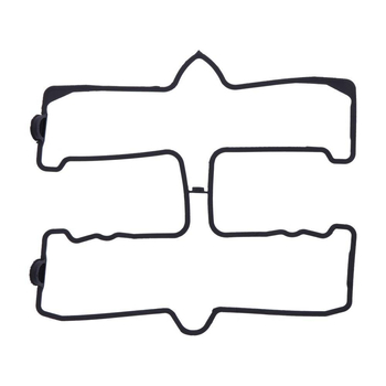 Uszczelka pokrywy zaworowej Yamaha XJ 600 91-03r.