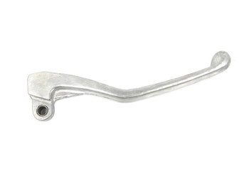 Dźwignia hamulca alu jawa 350