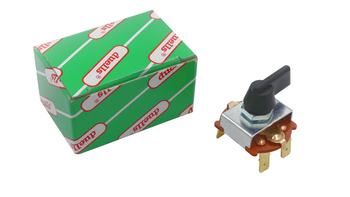 Duells Stacyjka Romet Komar Ogar 205 Kadet Pegaz Motorynka