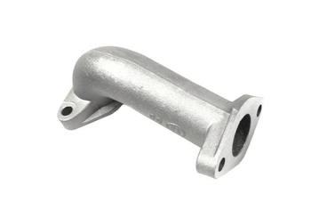 Króciec gaźnika 110ccm romet junak ferro kingway