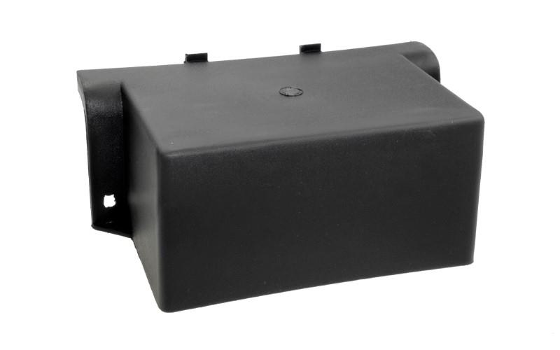 Obudowa akumulatora Barton do B-max