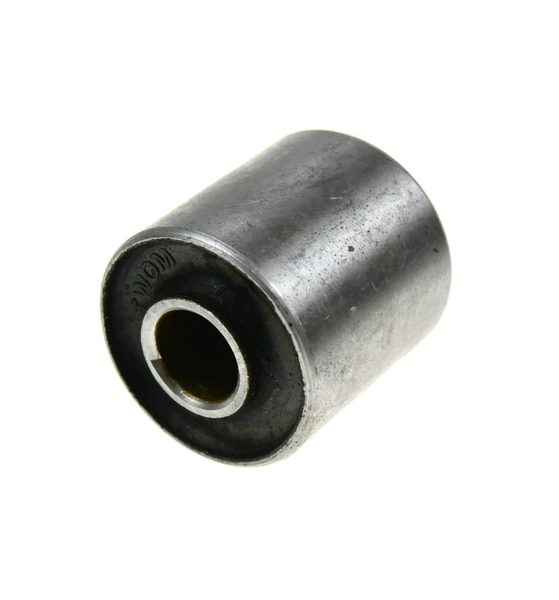 Tuleja mocowania stelaża osłony stóp quad Kayo A180 AU150 CVT AU180