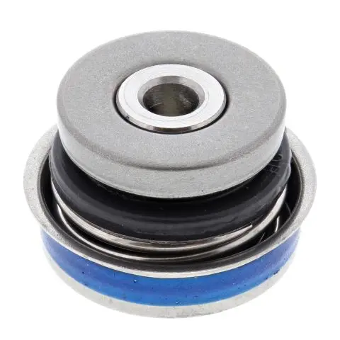 Winderosa uszczelniacz mechaniczny pompy wody Polaris ATP Ranger Yamaha YFM