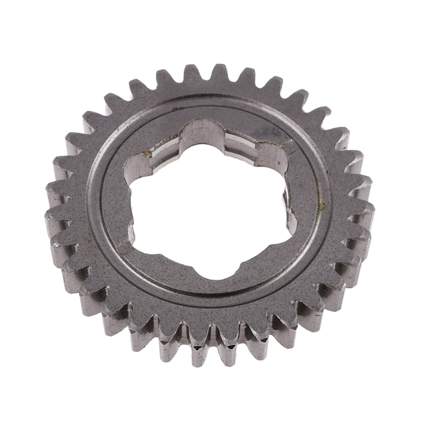 Koło zębate 32z skrzynia 5 biegów Sport DPR Performance Simson