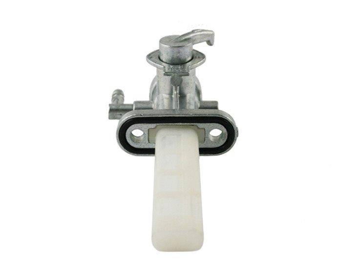 Kranik paliwa Suzuki GN 125 Junak 901 902