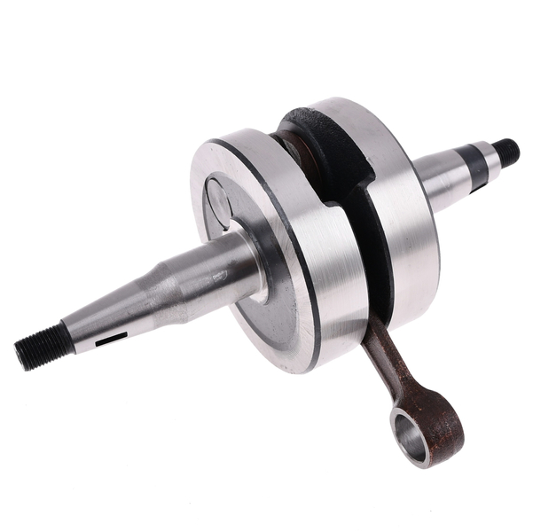 Wał korbowy silniki Derbi D50B0 Racing Force STD