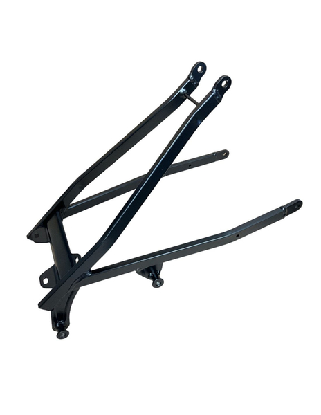 Stelaż ramy dirtbike Kayo K5 300 Enduro