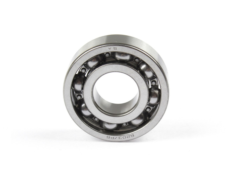 Łożysko skrzyni biegów 6203 silniki 90cc z rozrusznikiem pitbike quad Kayo