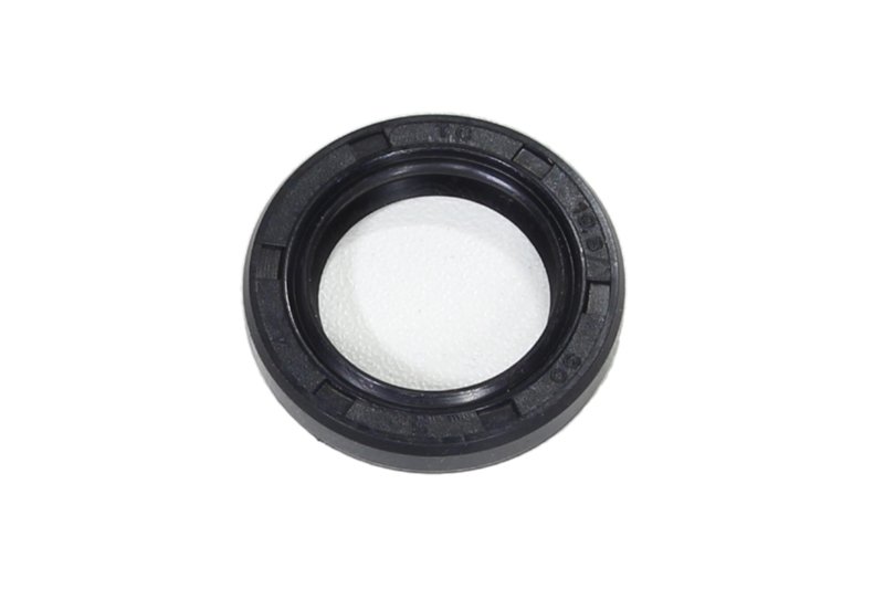 Uszczelniacz 19.8x30x5 Wału Lewy GY6 4T Rieju Inca