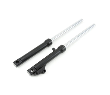 Lagi amortyzatory 540mm pitbike Kayo TS90