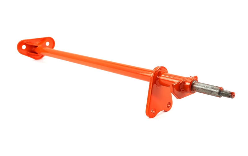 Kolumna kierownicza quad Kayo AU110 AU125