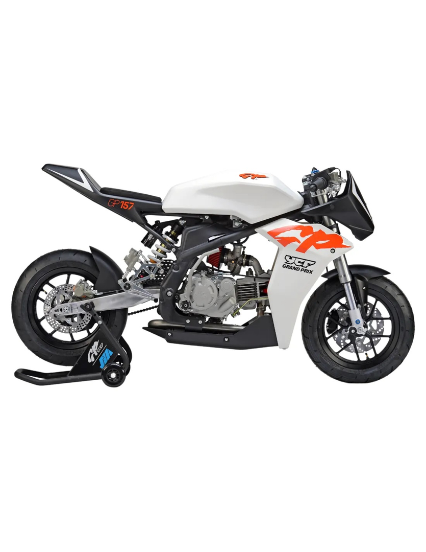 Mini GP YCF GP157