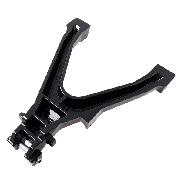 Stojak centralny 270mm czarny Simson DPR Classic