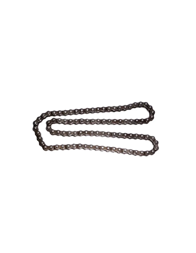 Łańcuszek rozrządu pitbike MRF 140 HQ RC SM TTR Kayo TT140 A150 Pitgang