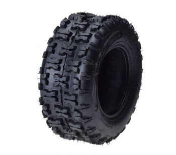 Opona atv 13x5.00-6 2pr a-810 dętkowa tt