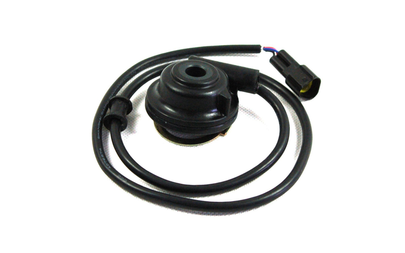 Napęd licznika ślimak elektroniczny do motocykla Barton Classic 125