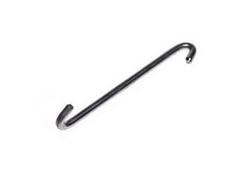 Pręt dźwigni zmiany biegów Jawa 50 Ogar 200 Jawka