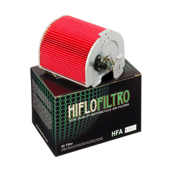 Hiflo filtr powietrza Honda CB 250 N Two Fifty 91-02 CB 250 Nighthawk 91-08