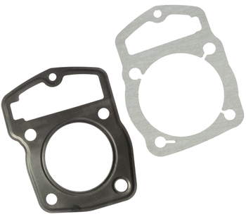 Komplet uszczelek cylindra głowicy Barton Hyper 125