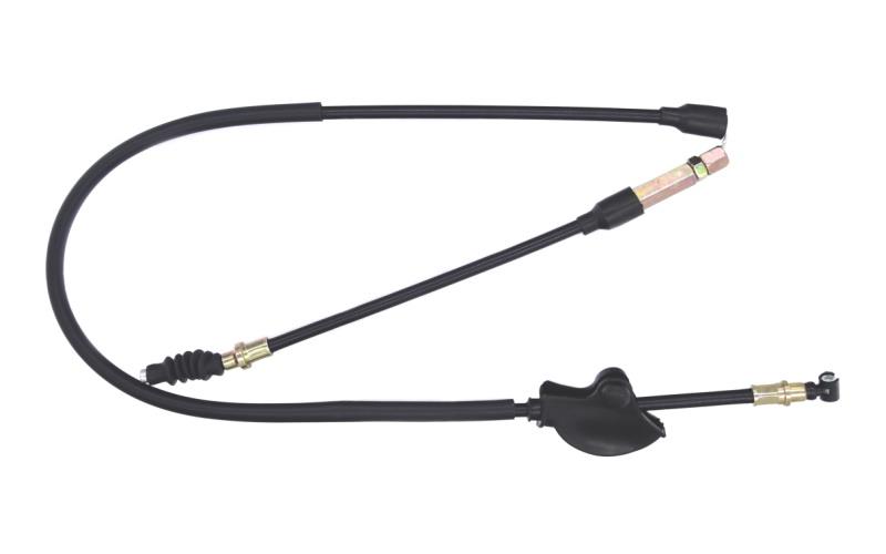 Linka sprzęgła do Barton Ranger Classic (E4) 95cm