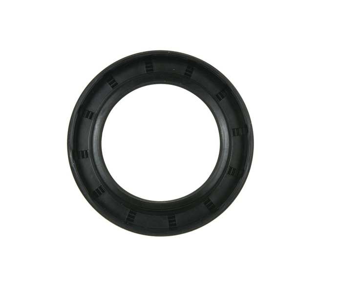 Uszczelniacz piasty koła tylnego quad Kayo A150 A180 AU150 CVT AU180