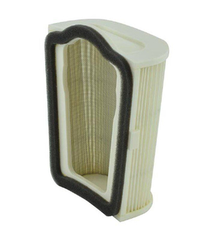 MIW Meiwa filtr powietrza Yamaha Virago XV 700 750 1000 1100 (HFA4702)