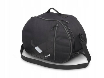 Torba wewnętrzna powiększana do kufra Shad SH58X SH59X