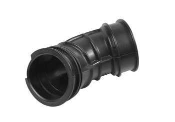 Króciec ssący gaźnika sfera zip nrg mc3