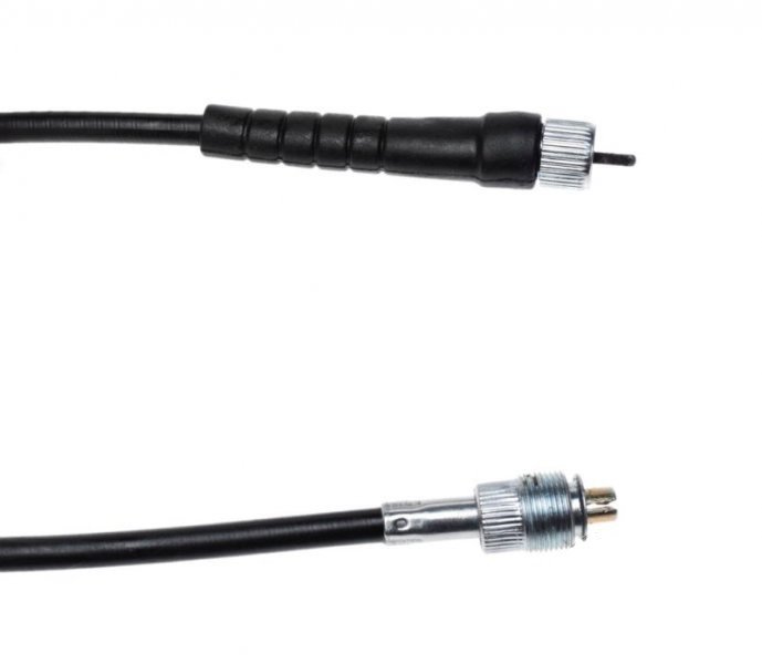 Linka licznika prędkościomierza junak 902 ferro Router WS50