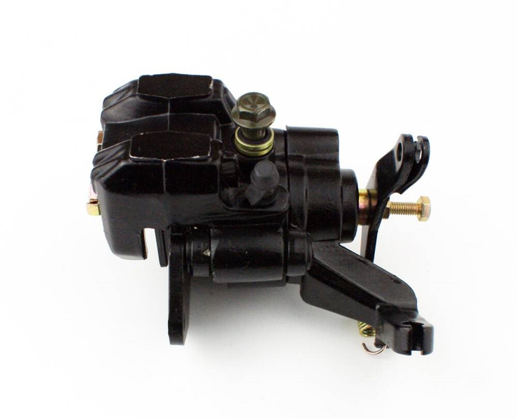 Zacisk hamulca tył atv quad Bashan 150 200 250 ccm