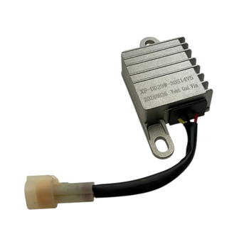 Regulator napięcia dirtbike Kayo KT50 Kayo KT50 Mini