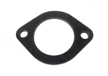 Podkładka uszczelka ebonitowa króćca quad atv 200