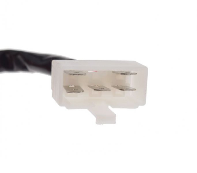 Regulator napięcia Kymco People Agility Malaguti 